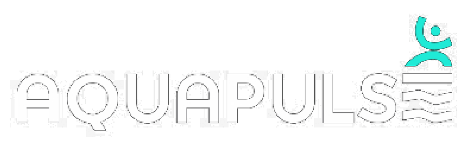 Aquapulse